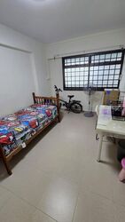 Blk 732 Tampines Courtview (Tampines), HDB 4 Rooms #521614931